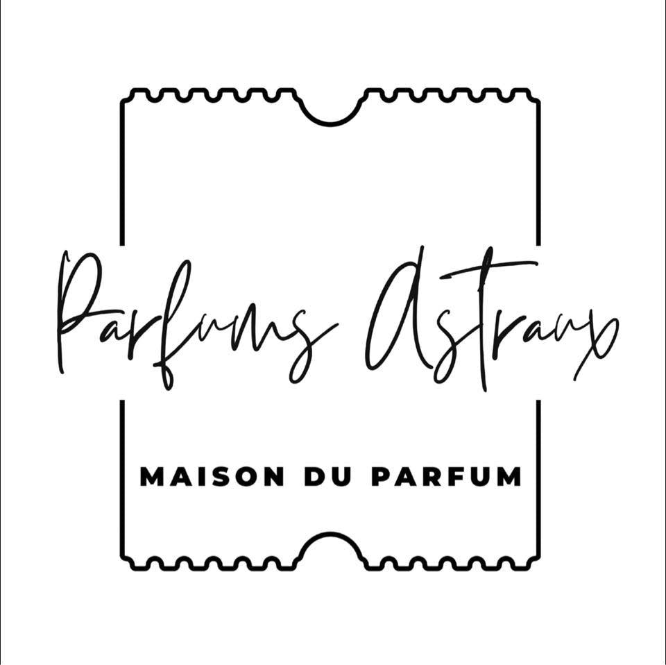 Parfums Astraux