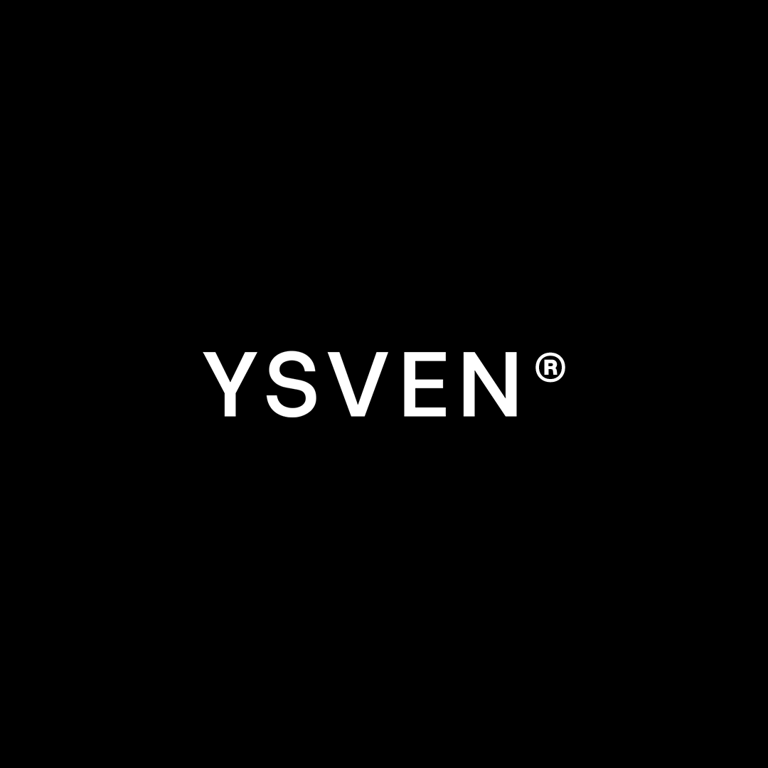 YSVEN