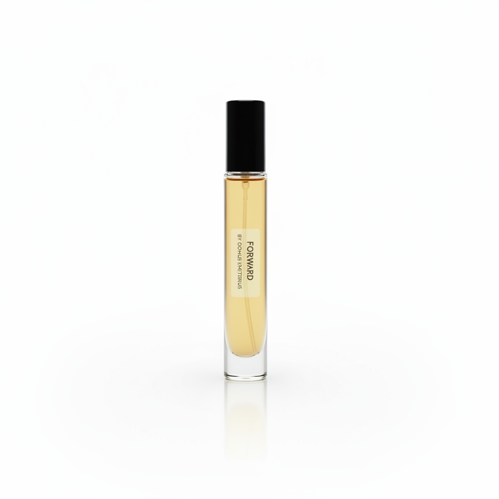 Forward 10ml clean product photo